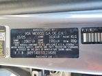 Kia K4 2026