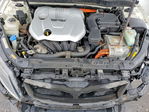 Kia Optima 2013