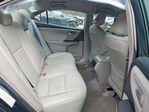 Toyota Camry 2016