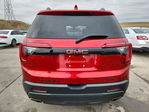 GMC Acadia 2022