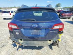 Subaru Outback 2018