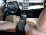 Toyota RAV 4 2013