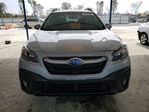 Subaru Outback 2021