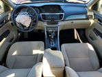 Honda Accord 2013