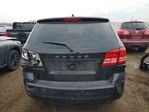 Dodge Journey 2012