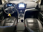 Ford C-MAX 2016