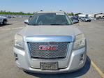 GMC Terrain 2014