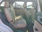 Ford Explorer 2013