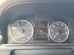 Land Rover Range Rover 2012