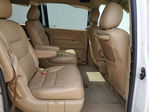 Honda Odyssey 2007