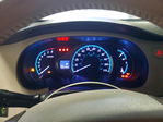 Toyota Sienna 2014