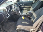 Chevrolet Equinox 2015