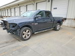 RAM 1500 2019