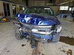Ford Edge 2013