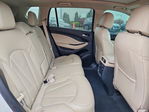 Buick Envision 2017