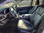 Subaru Outback 2025