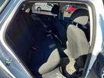 Honda Civic 2022