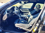 BMW Series 3 2018