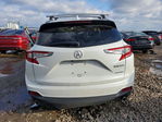 Acura RDX 2020