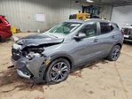 Buick Encore 2021