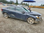 Volvo S60 2012