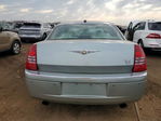 Chrysler 300 2005