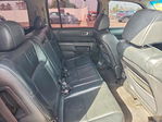 Honda Pilot 2011