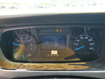 Ford Taurus 2014