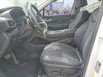 Hyundai Santa Fe 2021