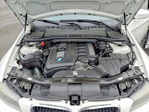 BMW Series 3 2012