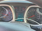 Chevrolet Equinox 2011