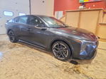 Kia K4 2025