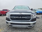 RAM 1500 2022