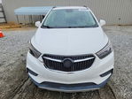 Buick Encore 2017