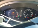 Honda Civic 2026