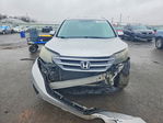 Honda CR-V 2013