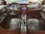 Nissan Sentra 2019