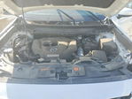 Mazda CX-9 2021