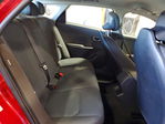 Kia K4 2025