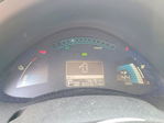 Nissan Leaf 2016