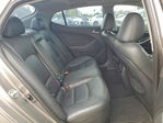 Kia Optima 2014