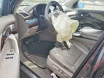 Acura MDX 2011
