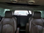 GMC Acadia 2013