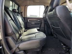 RAM 1500 2014