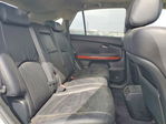 Lexus RX 2004