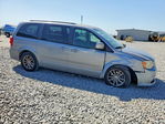Dodge Caravan 2013