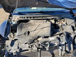 Mazda CX-7 2008