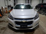 Chevrolet Malibu 2015
