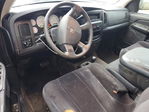 Dodge RAM 2005