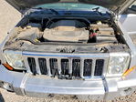 Jeep Commander 2007